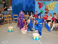 Kiga Fest (168 von 178) : 2010, Fest, Hausen, KIGA